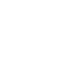 Sanofi