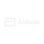 abbott-logo