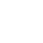 aladdin-logo