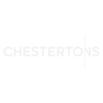 chestertons-logo