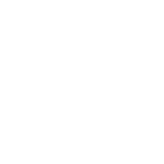 dibber-logo-white