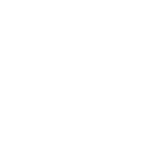 gargasg