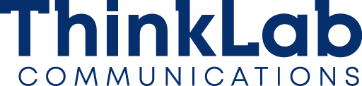 ThinkLab Communications