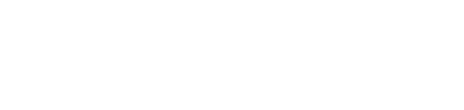 ThinkLab Communications