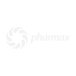 pharmax-logo