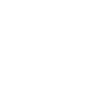 roche