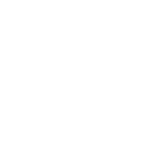 zurich-logo