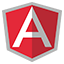 AngularJS