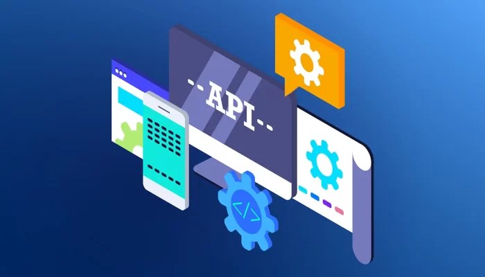 API-first Development: A Game-Changer for Businesses