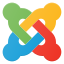 Joomla