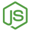 Node.js