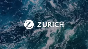 Zurich Insurance Manifesto