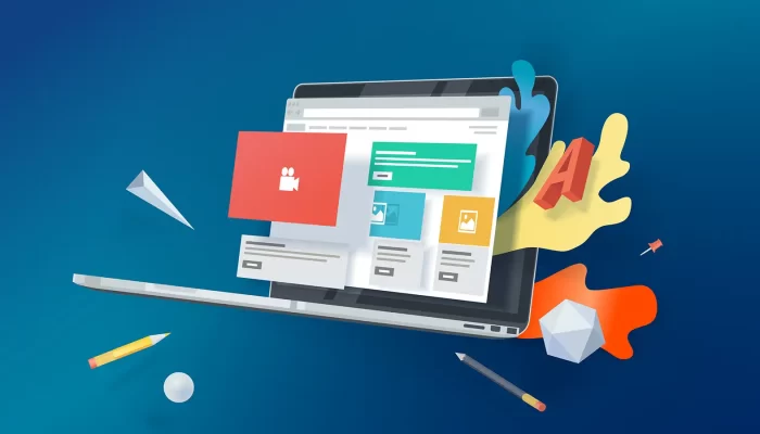 Top Website Development Tools for 2022