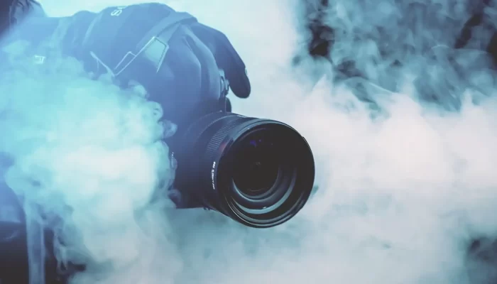 Mastering Video Production: A Compelling Guide