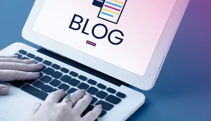 How a Digital Communications Agency in Dubai Can Power Your Growth Strategy?