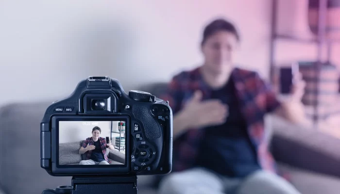 Top Video Production Trends in Dubai for 2025