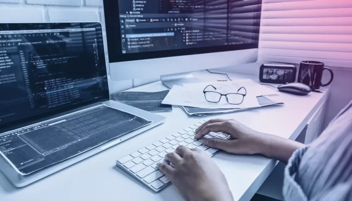 Mastering Communication Strategy in the UAE: Key Approaches for 2025