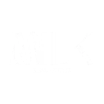 milk-logo