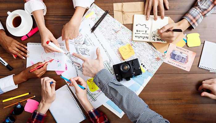 5 Things Clients Always Get Wrong About Creative Agencies