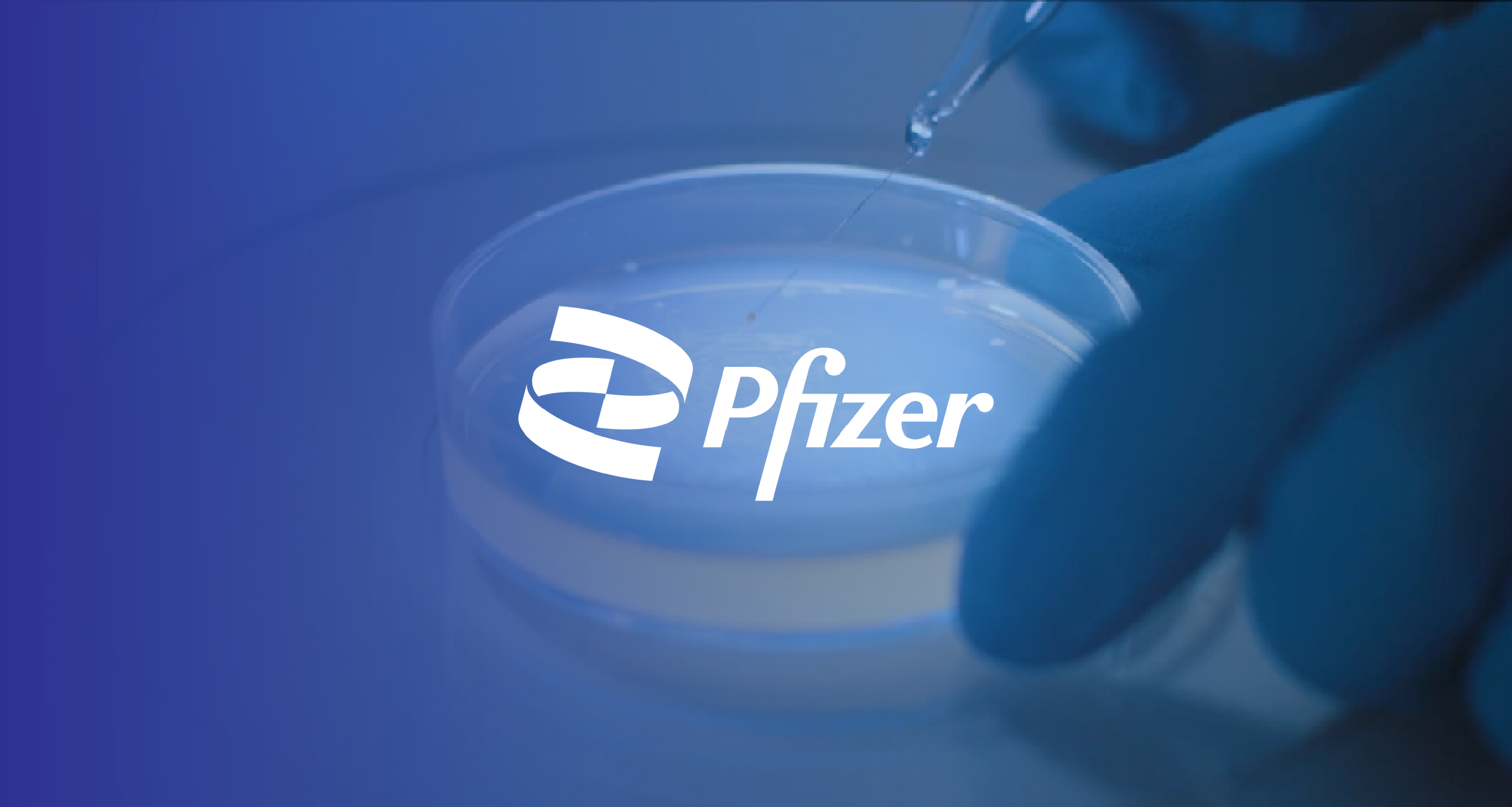 Pfizer 2