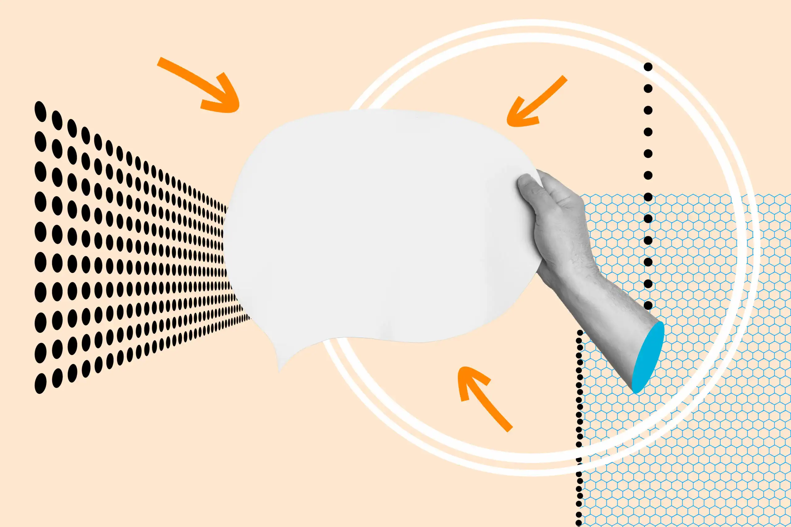 About form image thinklab communications