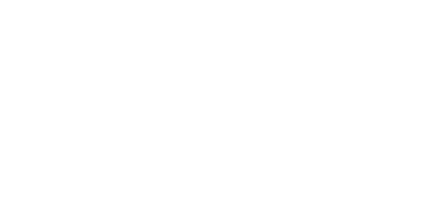 Thinklab Communications logo