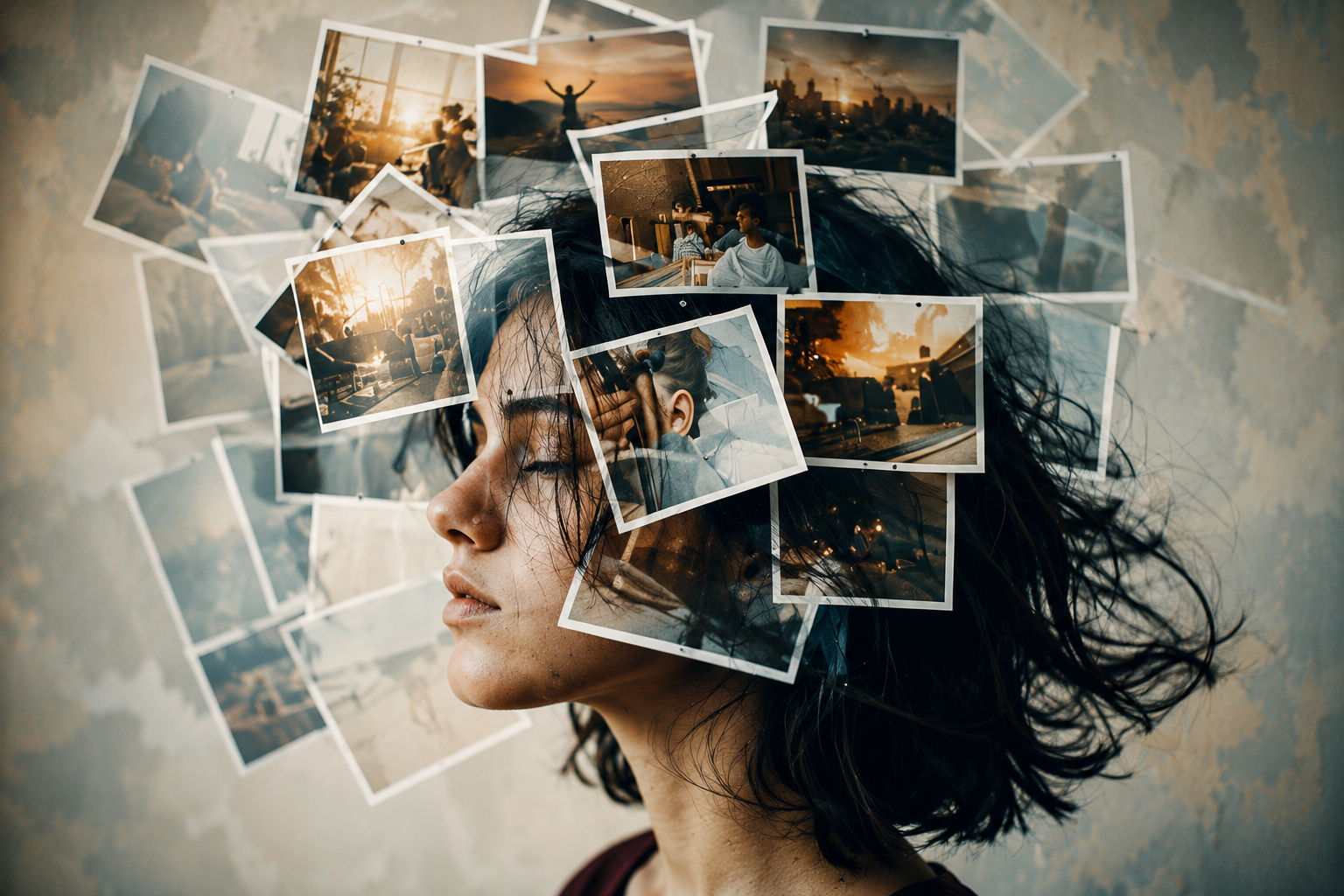 Creative team using storytelling psychology to create memorable brand experiences