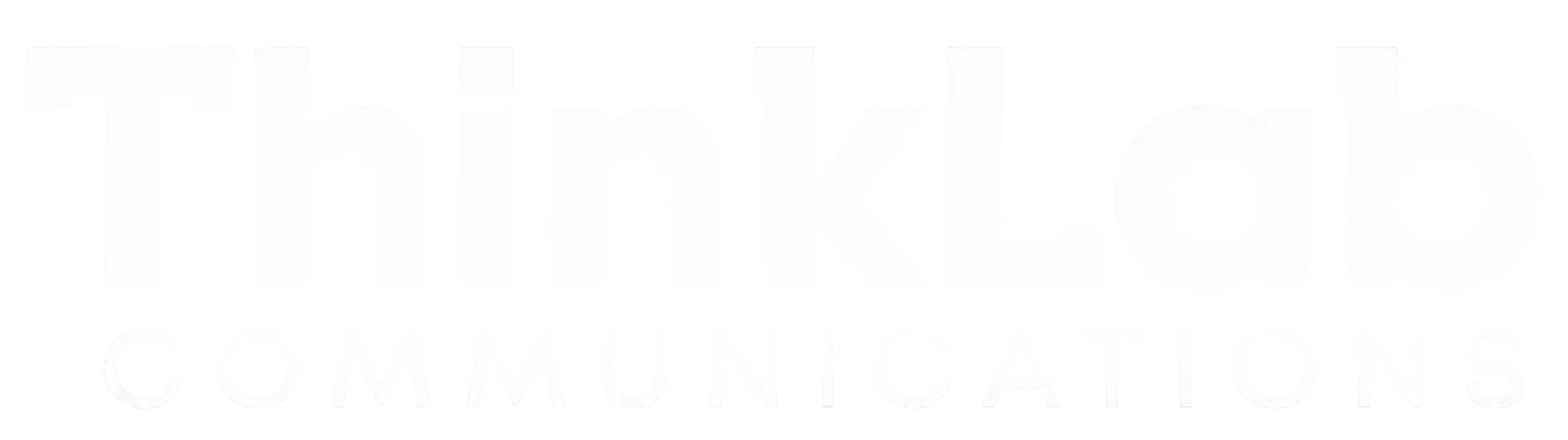 Thinklab Communications logo