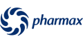 t-pharmax